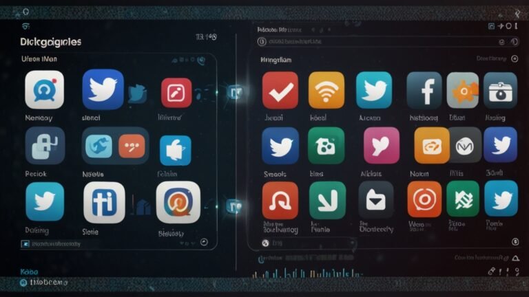 Jonathonspire: Your Trusted Compass in the Wild West of Social Media Growth