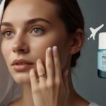 Ceylan Eye Cream Reviews