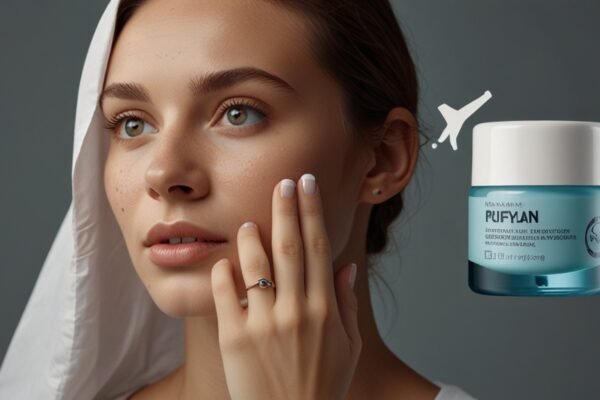 Ceylan Eye Cream Reviews