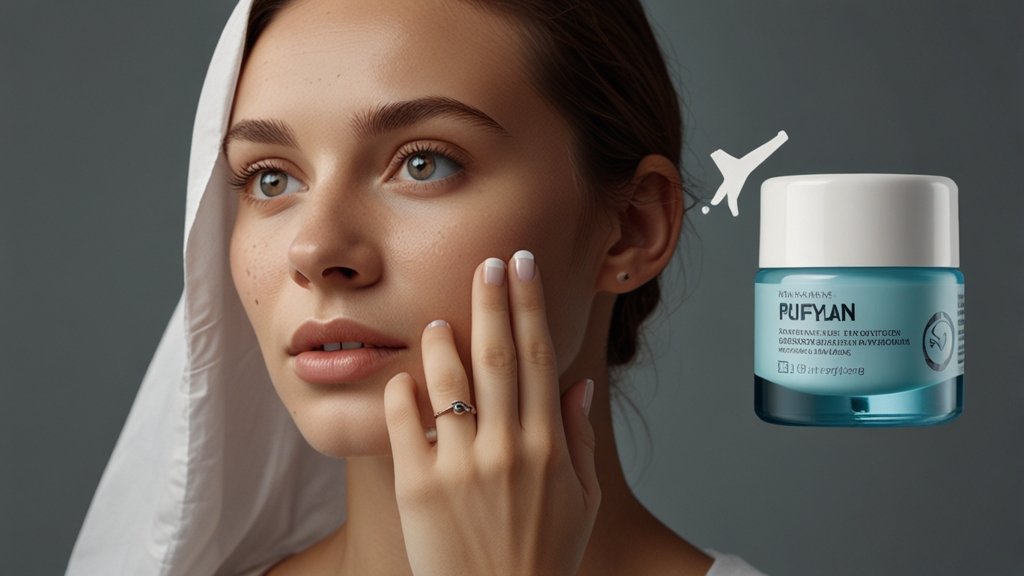 Ceylan Eye Cream Reviews
