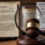 72 Sold Lawsuit