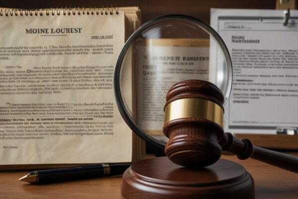 The Truth About the “72 Sold Lawsuit”: Separating Fact from Online Fiction 72 Sold Lawsuit