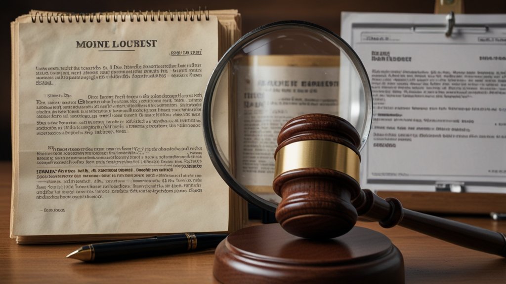 72 Sold Lawsuit