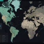 coyyn.com Crypto