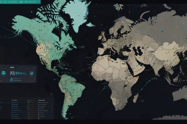 coyyn.com Crypto: Your Essential Compass in the Turbulent World of Digital Finance coyyn.com Crypto