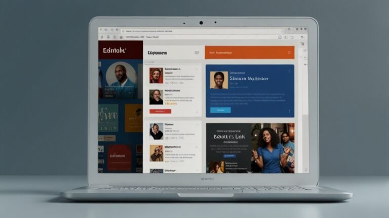 Magque: Your Curated Gateway or Affiliate Maze? Navigating the Modern Content Hub