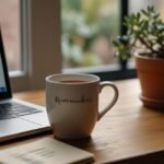 Rainmakerless.com