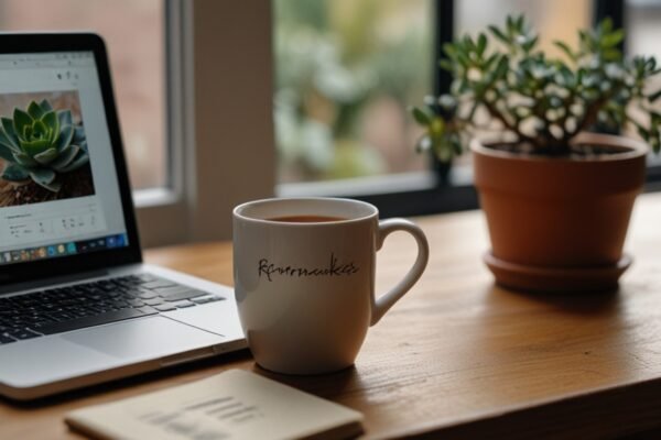 Rainmakerless.com