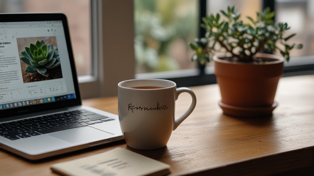 Rainmakerless.com