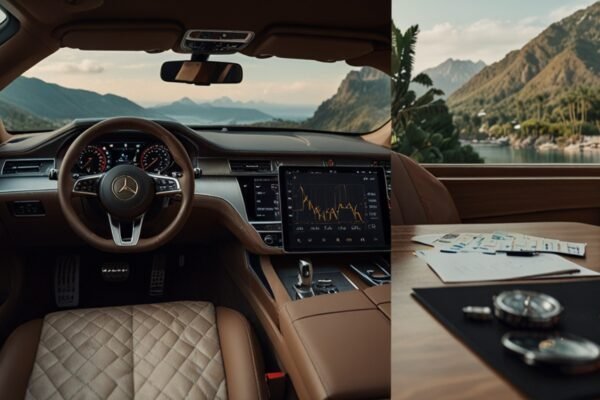Inside make1m.com luxury: Where Wealth Building Meets High-End Living make1m.com luxury