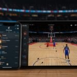 etruesports ios