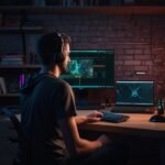gamerxyt.com categories