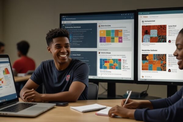 UGA ELC