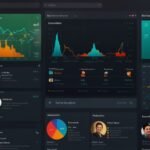 eworldexternal.com
