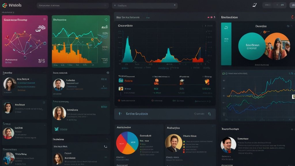 eworldexternal.com