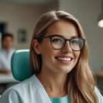 Whole-Body Wellness