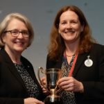 kathleen nimmo lynch