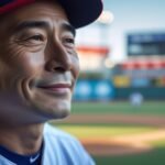 Ichiro