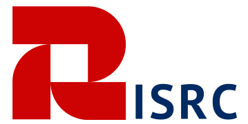RISRC