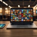 Smart Shopping Strategies