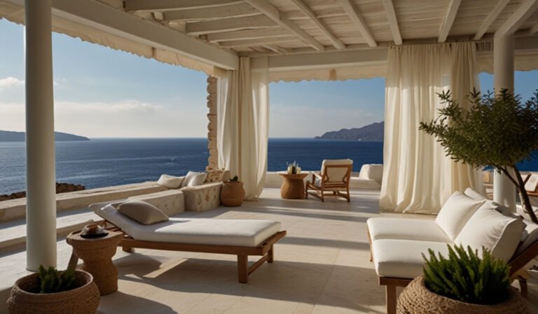 Pentikioyr: Your Passport to Effortless Greek Foot Beauty (No Flights Required!)