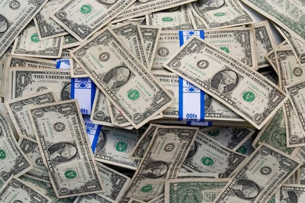 FintechZoom Economy