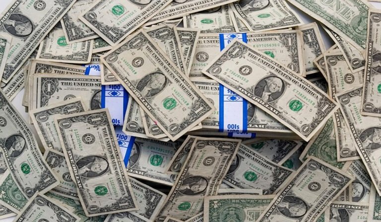 FintechZoom Economy