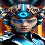 WeLearn 2.0