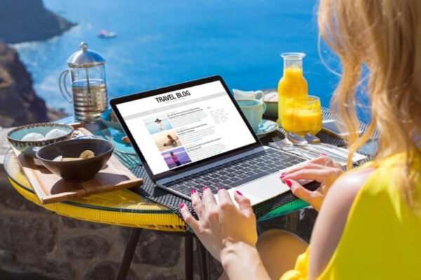 travelsfornow.com