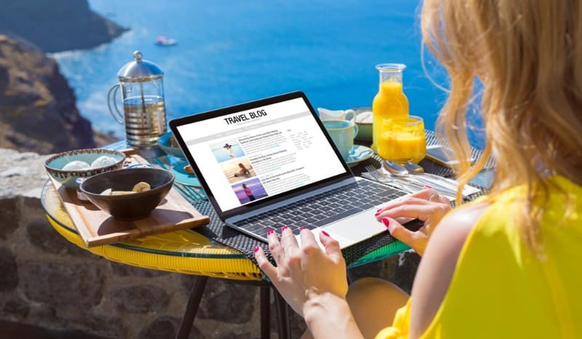 travelsfornow.com