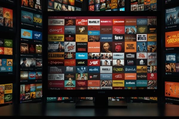 Crackstreams 2.0: The Hidden Risks of Free Sports Streaming Crackstreams 2.0