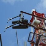 Professional Radiocommunication in Mexico