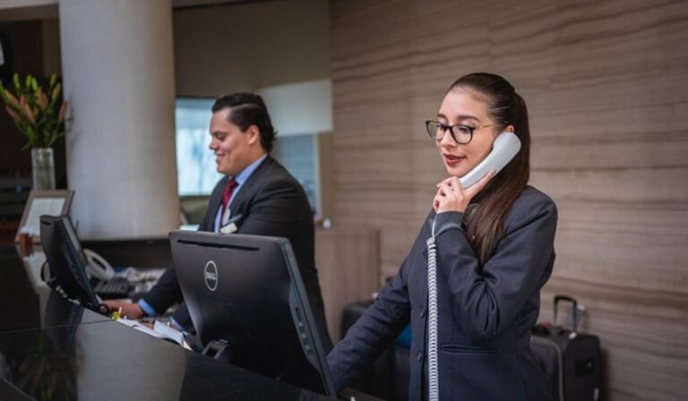 Dewatering Rental Services