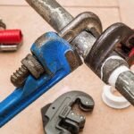 Leak Detection