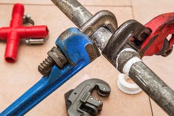 Leak Detection