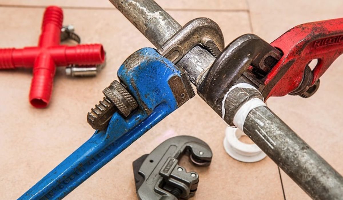 Leak Detection