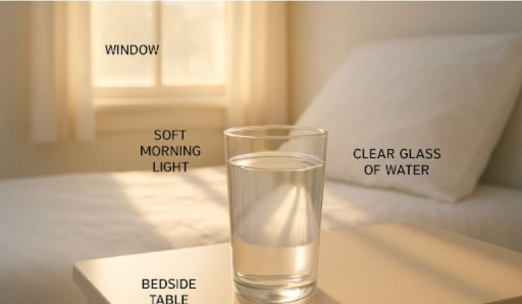 Clean Water