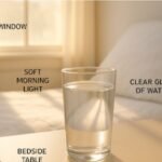 Clean Water