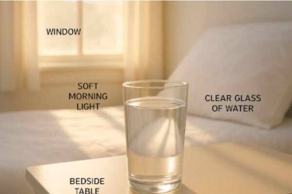 Clean Water